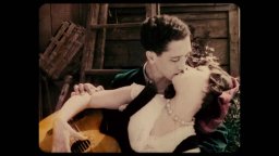 Elvira Notari. Oltre Il Silenzio - Trailer Del Film Di Valerio Ciriaci