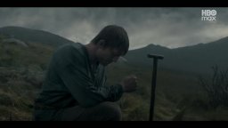 A Knight Of The Seven Kingdoms - Teaser trailer del prequel de Il trono di spade