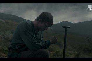 A Knight Of The Seven Kingdoms - Teaser trailer del prequel de Il trono di spade