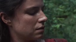 Hamnet - Nuovo trailer del film di Chloé Zhao con Jessie Buckley e Paul Mescal