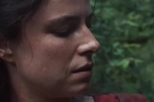 Hamnet - Nuovo trailer del film di Chloé Zhao con Jessie Buckley e Paul Mescal
