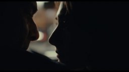 Breve storia d'amore - Trailer del film di Ludovica Rampoldi con Pilar Fogliati e Adriano Giannini