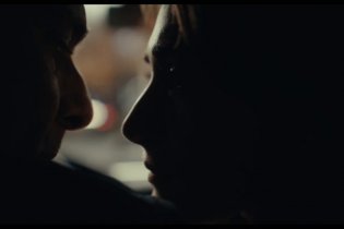 Breve storia d'amore - Trailer del film di Ludovica Rampoldi con Pilar Fogliati e Adriano Giannini