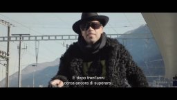 Desire - The Carl Craig Story - Trailer