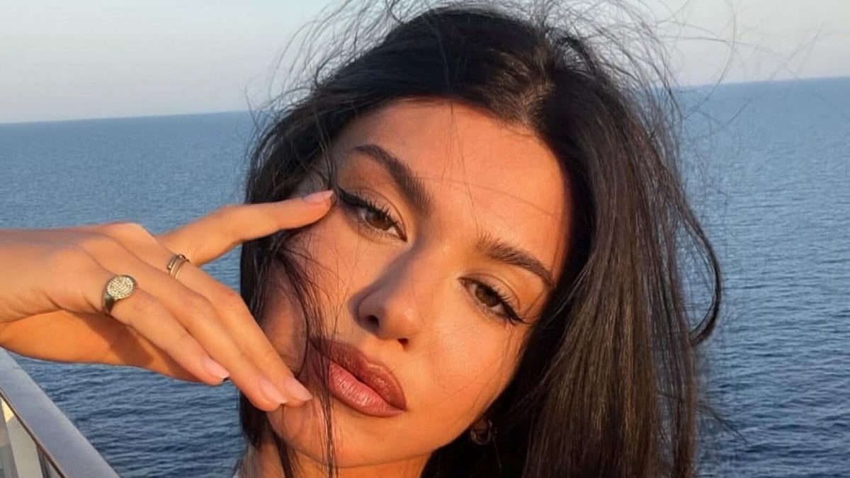 Temptation Island, Mirco e Alessia si sono lasciati: spunta un riavvicinamento con Giulia Temptation Island, Mirco e Alessia si sono lasciati: spunta un riavvicinamento con Giulia