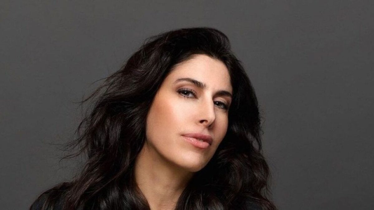 amanda lecciso ritrova l amore con un altro ex del grande fratello le160foto160in160puglia