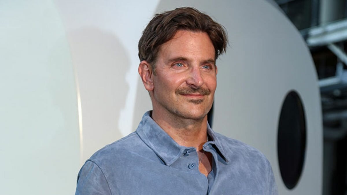 Bradley Cooper affiancherà Margot Robbie nel cast del prequel di Ocean Bradley Cooper affiancherà Margot Robbie nel cast del prequel di Ocean