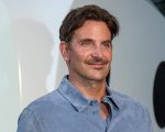 Bradley Cooper affiancherà Margot Robbie nel cast del prequel di Ocean's Eleven?
