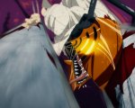 Chainsaw Man: prima del nuovo film, riesce a superare persino un record di Demon Slayer