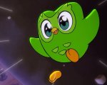 Duolingo: in arrivo la serie animata The Final Test, tra sfide mortali e lezioni, ecco il trailer