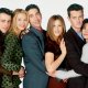 Jennifer Aniston su una reunion di Friends: 'Senza Matthew Perry è impossibile!'