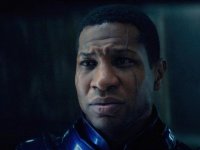 Marvel pronta al ritorno di Kang? Jonathan Majors: 'Non posso dire nulla, ma tutto è possibile nel Multiverso'