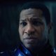 Marvel pronta al ritorno di Kang? Jonathan Majors: 'Non posso dire nulla, ma tutto è possibile nel Multiverso'
