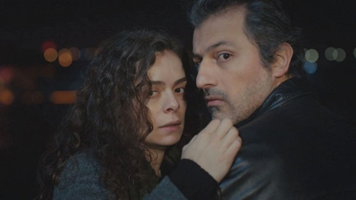 la forza di una donna anticipazioni 10 ottobre arif scompare nel nulla cosa c8217entra sarp