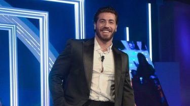 Omer Elomari 2