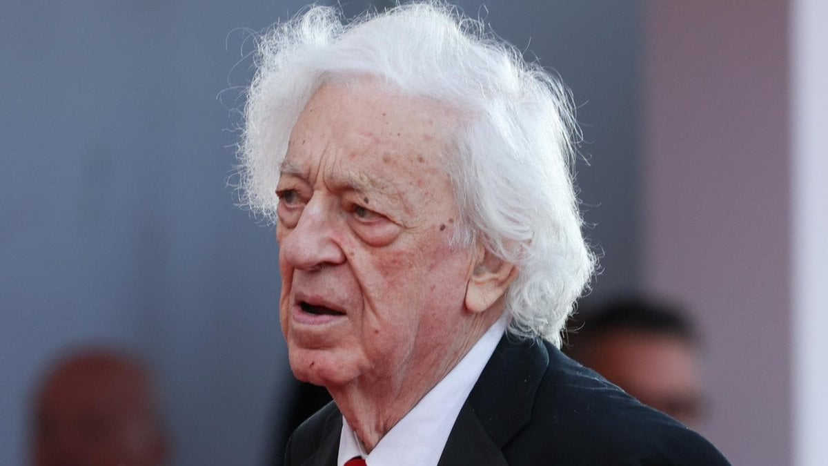 morto paolo bonacelli recit242 con pasolini scola antonioni e bellocchio