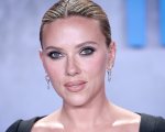 Rapunzel - L'intreccio della torre, lo sviluppo del film live-action è ripreso, Scarlett Johansson nel cast?