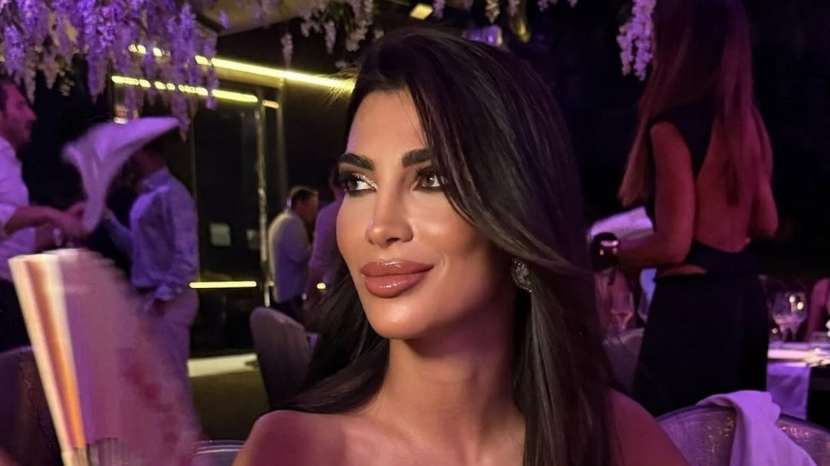grande fratello rasha youne omer mi piace ha un fascino maschile raro
