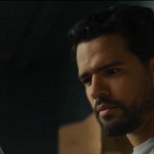 Tagliando d'amore: una scena del film