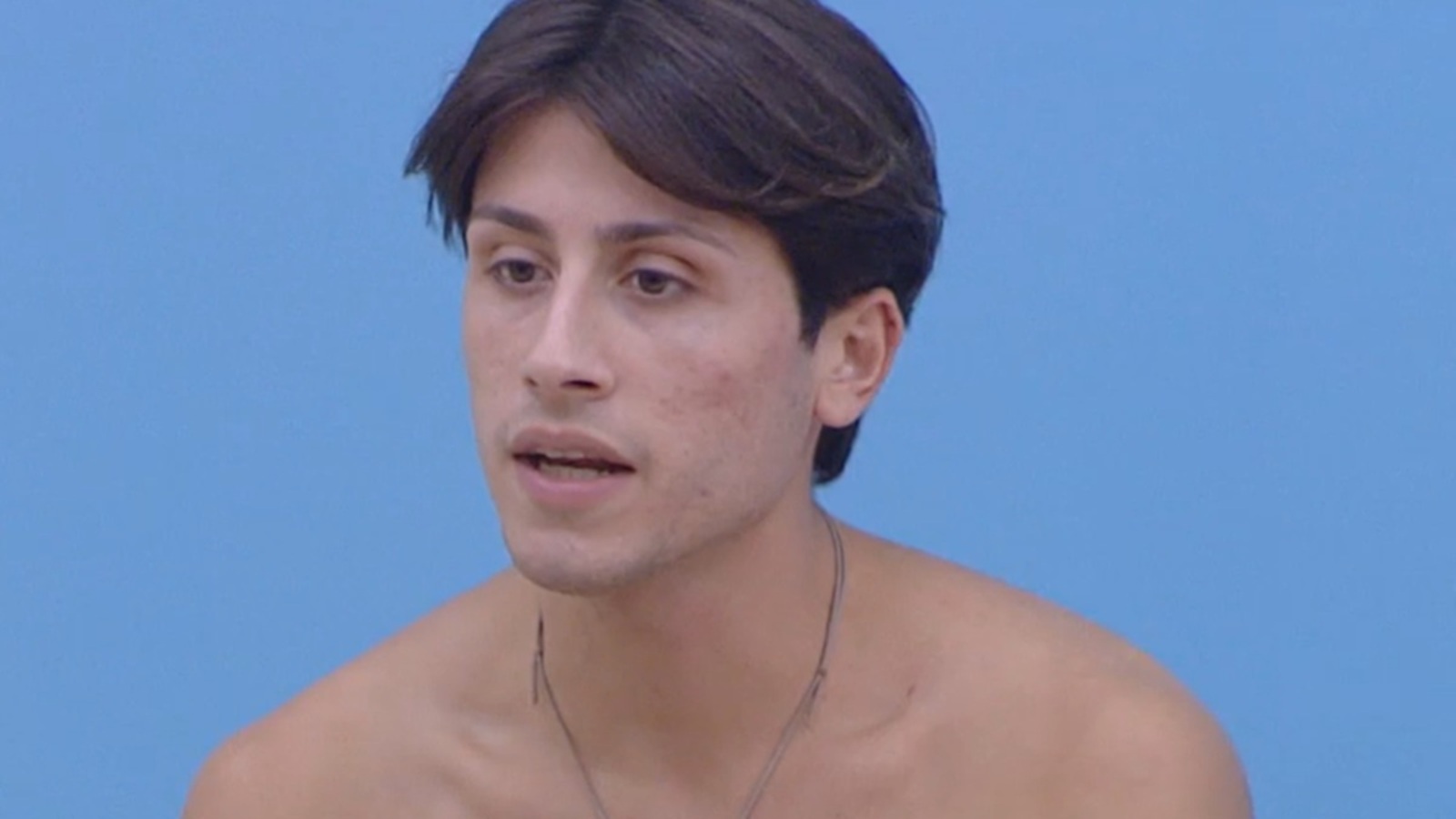 Tommaso ballerino di Alessandra Celentano