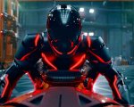 Tron: Ares, il punteggio Rotten Tomatoes in caduta libera, ma le previsioni al box-office sono buone