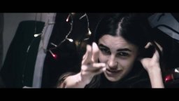 Confiteor - Come Scoprii Che Non Avrei Fatto La Rivoluzione - Trailer del film di Bonifacio Angius