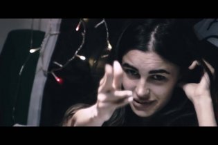 Confiteor - Come Scoprii Che Non Avrei Fatto La Rivoluzione - Trailer del film di Bonifacio Angius