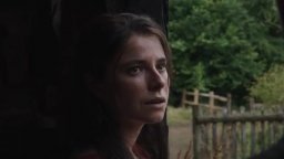 Hamnet - Nel nome del figlio - Nuovo trailer italiano del film di Chloé Zhao con Jessie Buckley e Paul Mescal