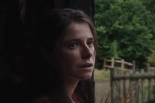 Hamnet - Nel nome del figlio - Nuovo trailer italiano del film di Chloé Zhao con Jessie Buckley e Paul Mescal