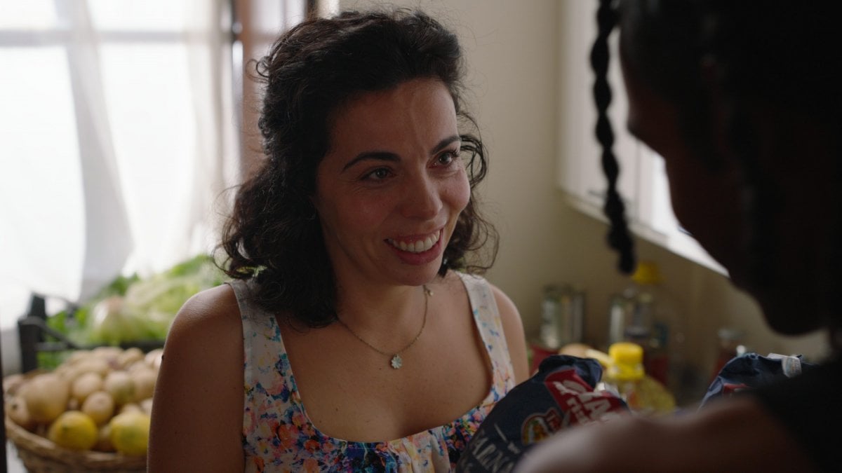 la ricetta della felicit224 alla scoperta delle location con valentina ruggeri