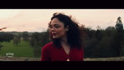 Hedda - Trailer Italiano del film di Nia DaCosta con Tessa Thompson