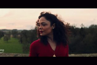Hedda - Trailer Italiano del film di Nia DaCosta con Tessa Thompson