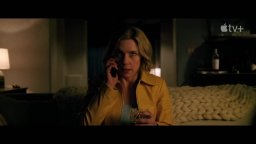 Pluribus - Nuovo teaser trailer della serie Apple TV+ firmata da Vince Gilligan