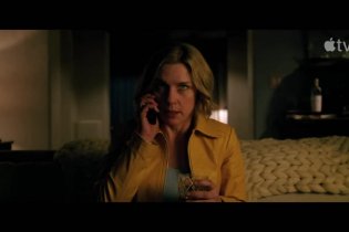 Pluribus - Nuovo teaser trailer della serie Apple TV+ firmata da Vince Gilligan