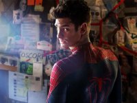 L'Uomo Ragno di Andrew Garfield in Avengers: Doomsday? La risposta dell'attore è definitiva