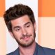 Harry Potter: Andrew Garfield risponde in modo criptico alle ipotesi sulla sua presenza nel cast della serie