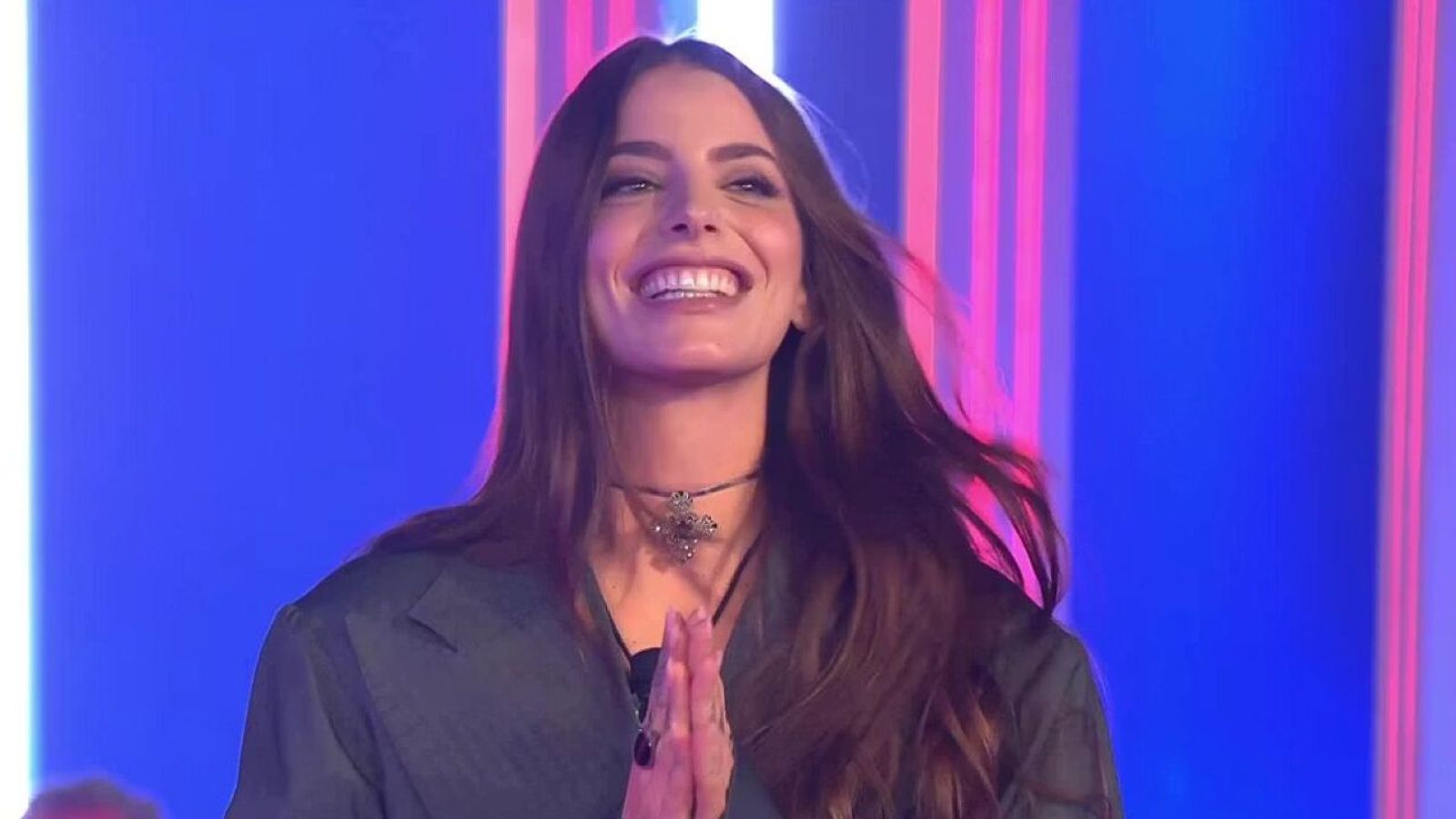 Anita Mazzotta
