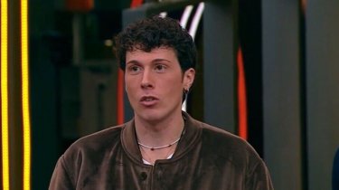 Francesco Rana 2