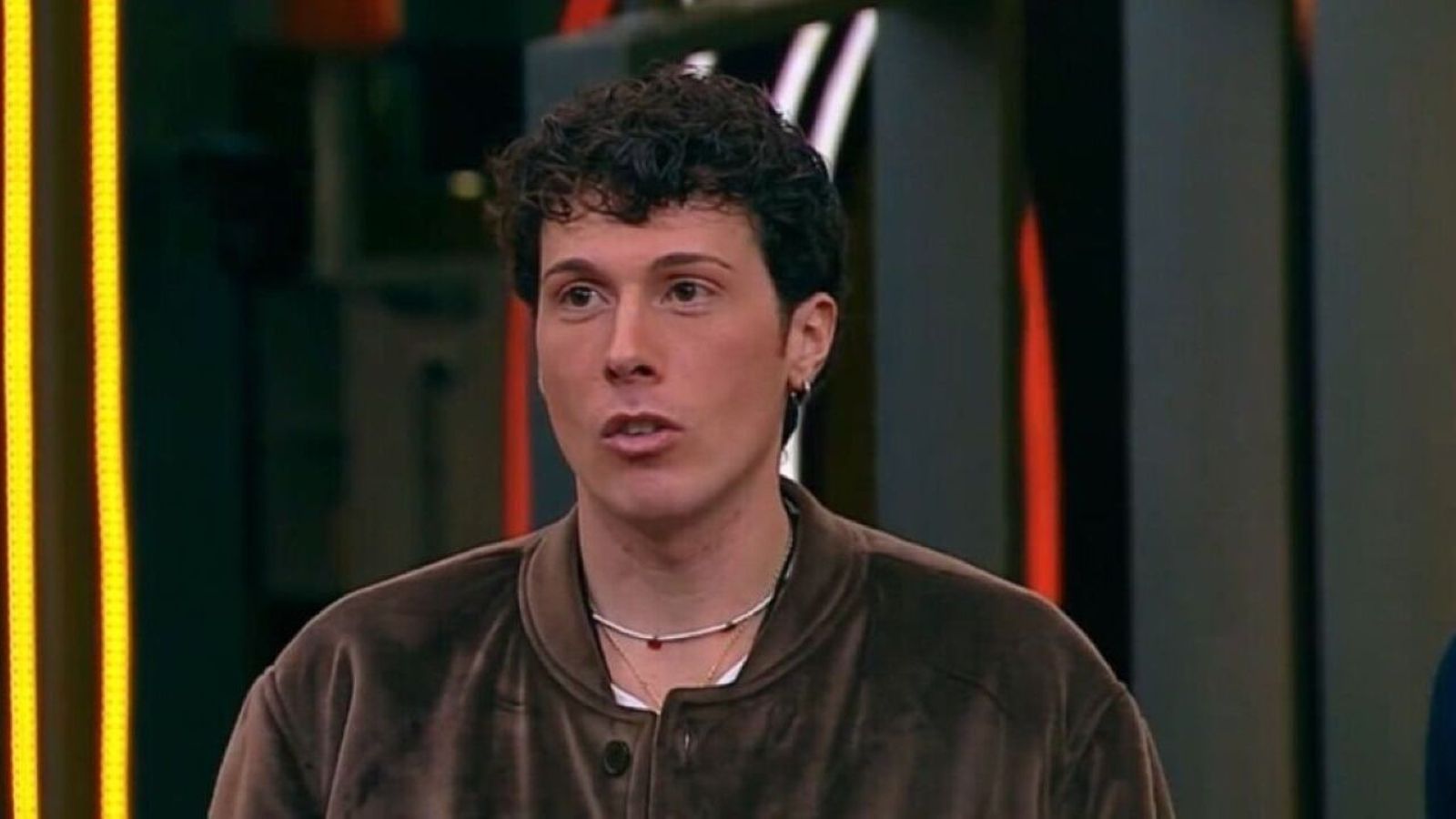 Francesco Rana