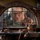Guillermo del Toro e Netflix lanciano un progetto per sostenere l'animazione in stop motion