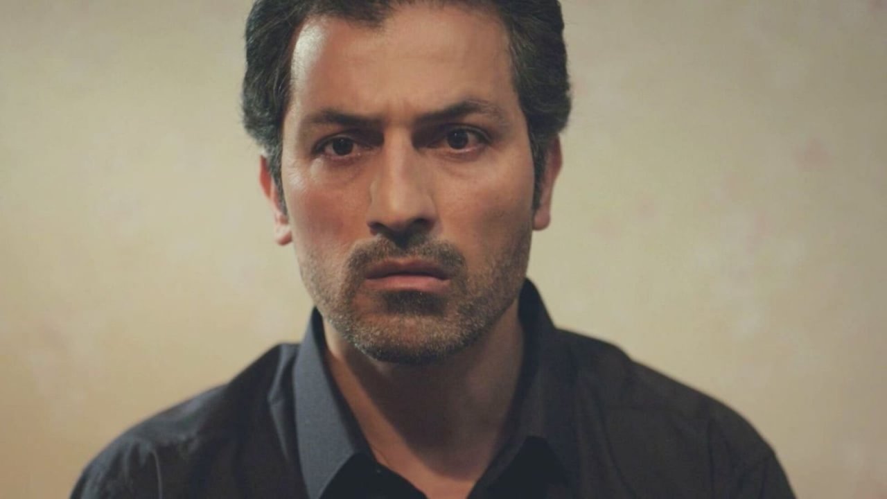 Arif La forza di una donna