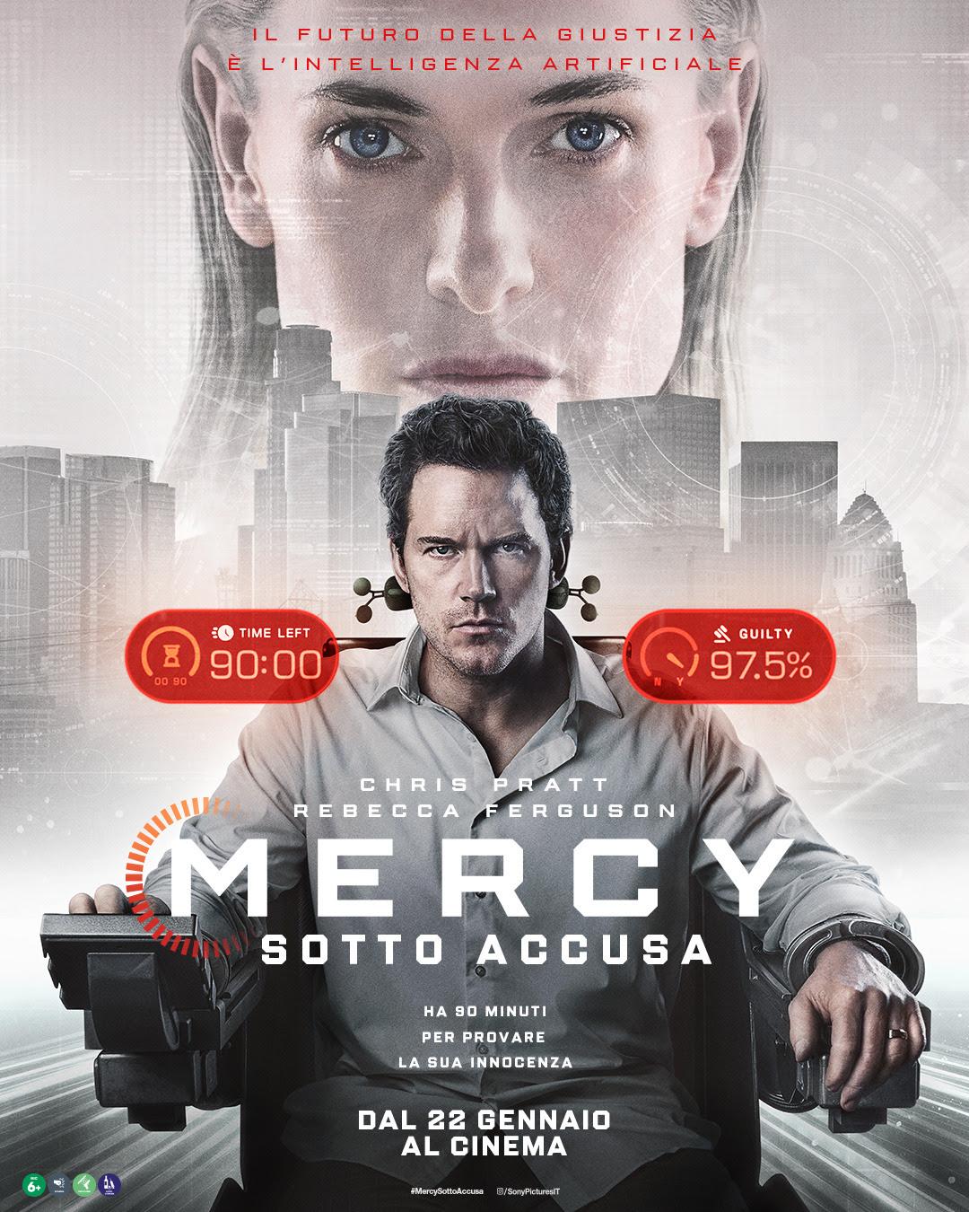 https://movieplayer.it/film/mercy_63360/