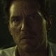 Chris Pratt lotta contro l'IA per dimostrare la propria innocenza nel trailer di Mercy: Sotto Accusa