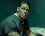 Peacemaker 2: James Gunn spiega il colpo di scena finale, ma la reazione dei fan non è delle migliori