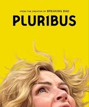 Locandina di Pluribus