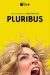 Pluribus