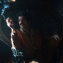 RIP: un'immagine del film