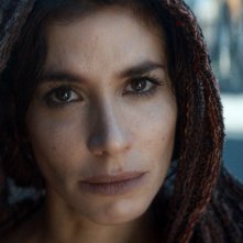 RIP: una scena tratta dal film