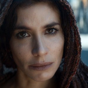 RIP: una scena tratta dal film