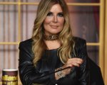 Selvaggia Lucarelli opinionista del Grande Fratello? 'Non ho chiuso alcuna porta'